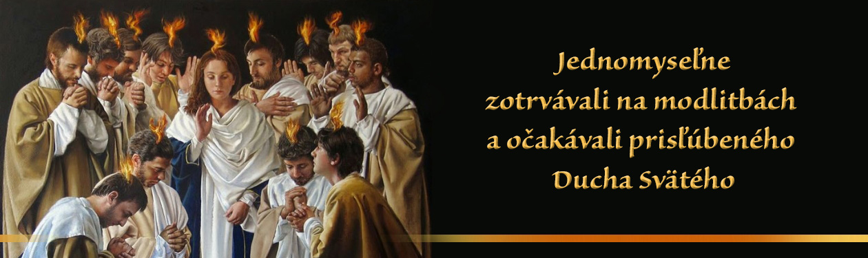Farnosť Kráľovnej pokoja, Prešov