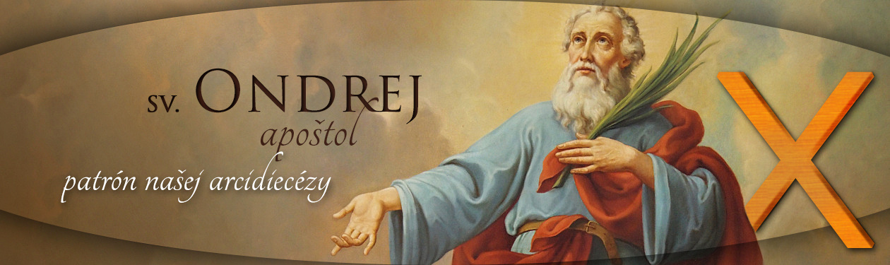 Farnosť Kráľovnej pokoja, Prešov