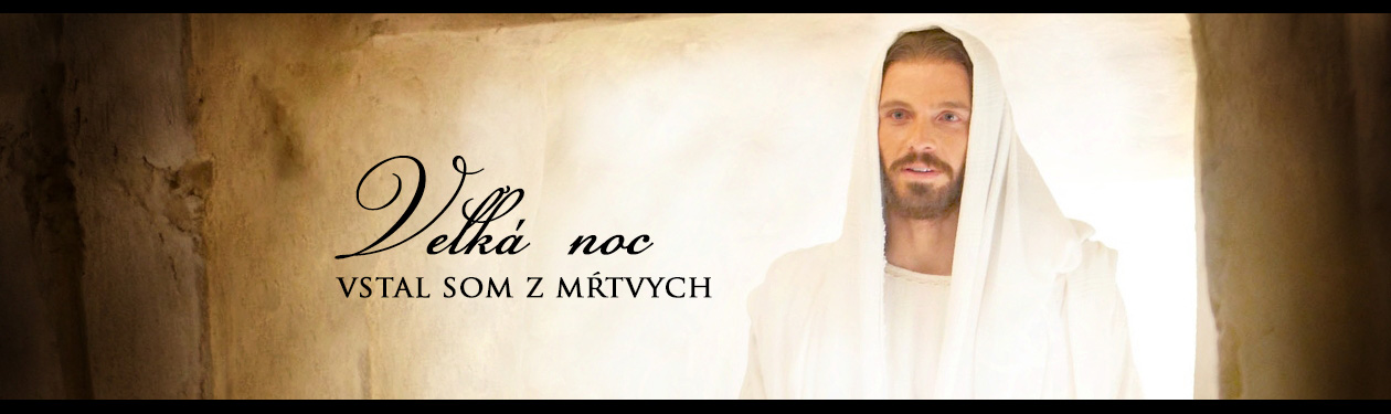 Farnosť Kráľovnej pokoja, Prešov