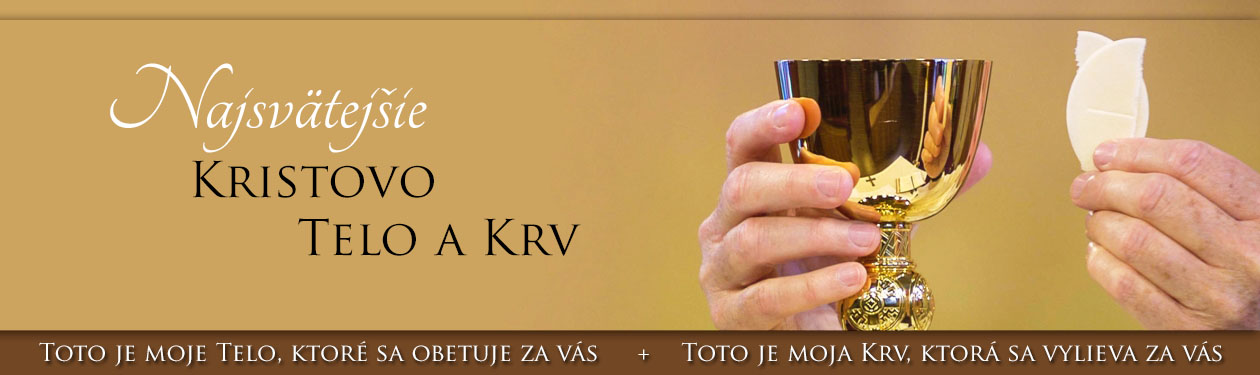 Farnosť Kráľovnej pokoja, Prešov