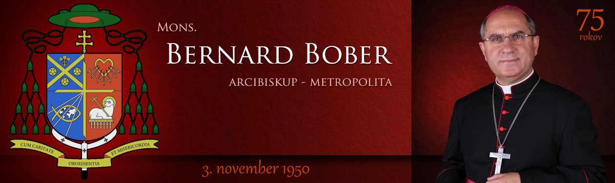 Farnosť Kráľovnej pokoja, Prešov