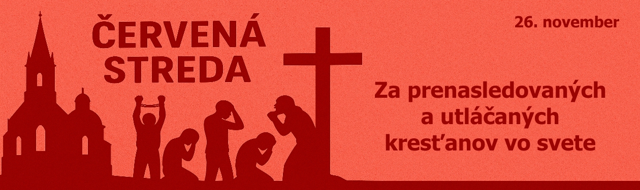 Farnosť Kráľovnej pokoja, Prešov