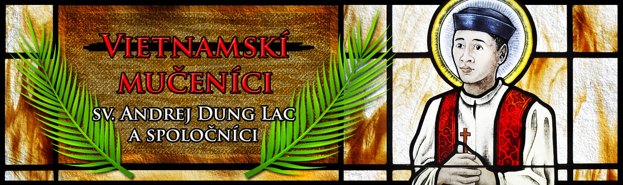 Farnosť Kráľovnej pokoja, Prešov