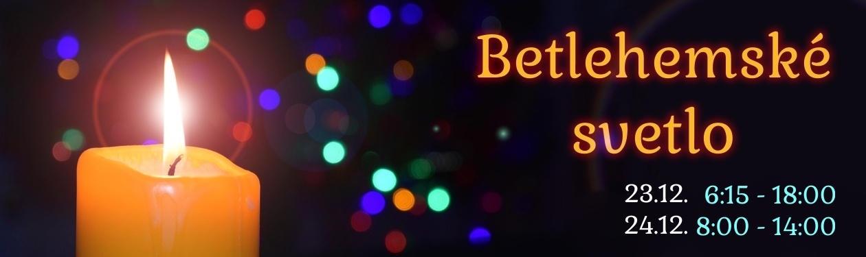 Farnosť Kráľovnej pokoja, Prešov