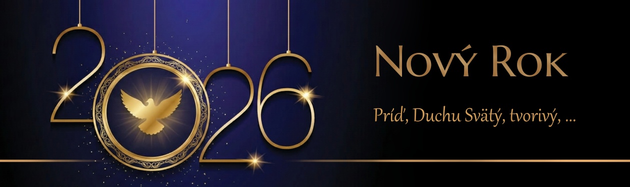 Farnosť Kráľovnej pokoja, Prešov