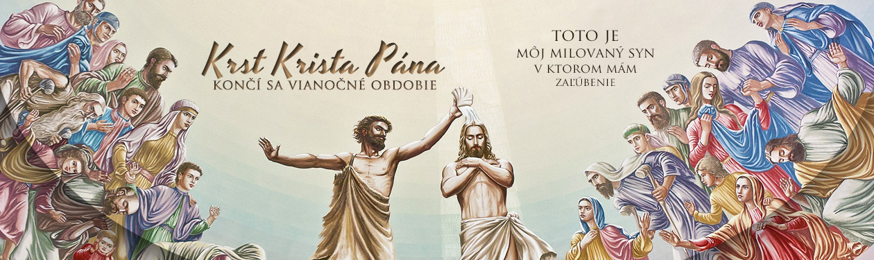 Farnosť Kráľovnej pokoja, Prešov