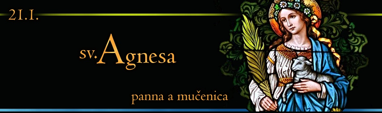 Farnosť Kráľovnej pokoja, Prešov