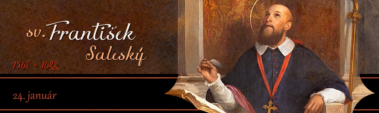 Farnosť Kráľovnej pokoja, Prešov