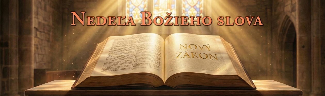 Farnosť Kráľovnej pokoja, Prešov