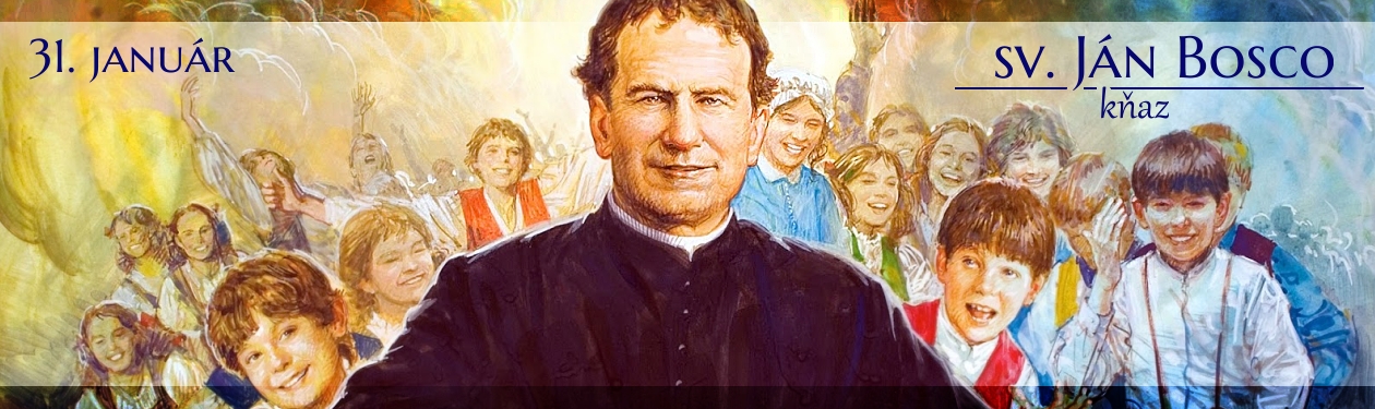 Farnosť Kráľovnej pokoja, Prešov