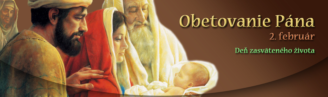 Farnosť Kráľovnej pokoja, Prešov