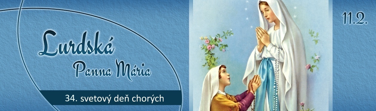 Farnosť Kráľovnej pokoja, Prešov