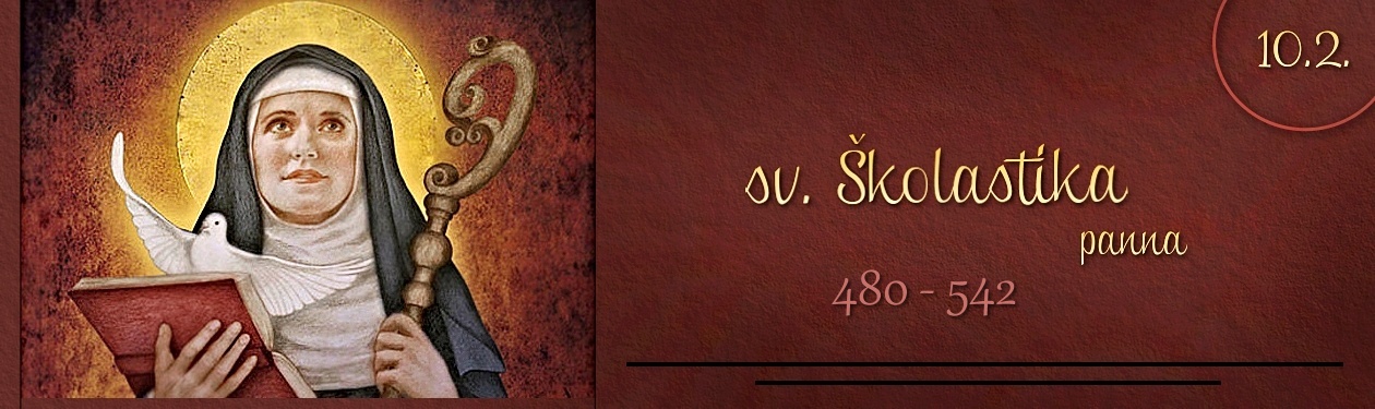 Farnosť Kráľovnej pokoja, Prešov