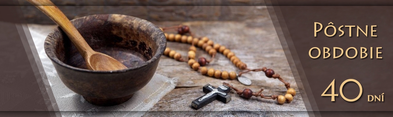 Farnosť Kráľovnej pokoja, Prešov