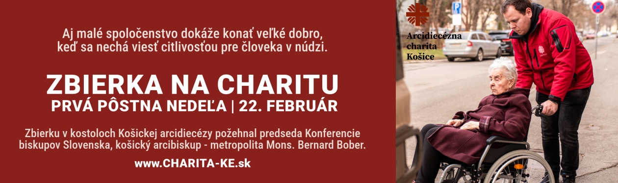 Farnosť Kráľovnej pokoja, Prešov