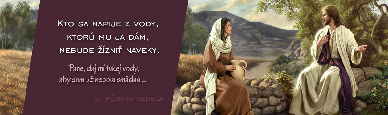 Farnosť Kráľovnej pokoja, Prešov