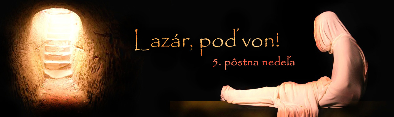 Farnosť Kráľovnej pokoja, Prešov