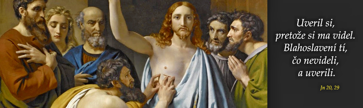 Farnosť Kráľovnej pokoja, Prešov