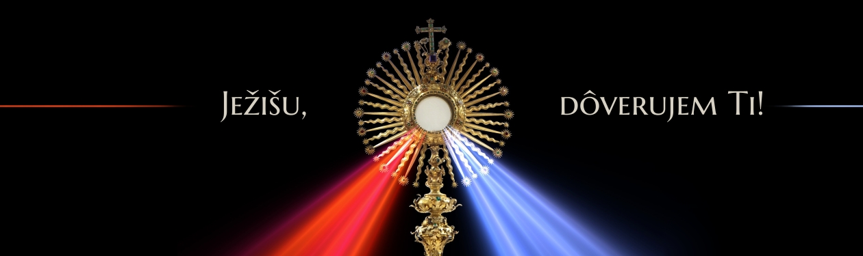 Farnosť Kráľovnej pokoja, Prešov