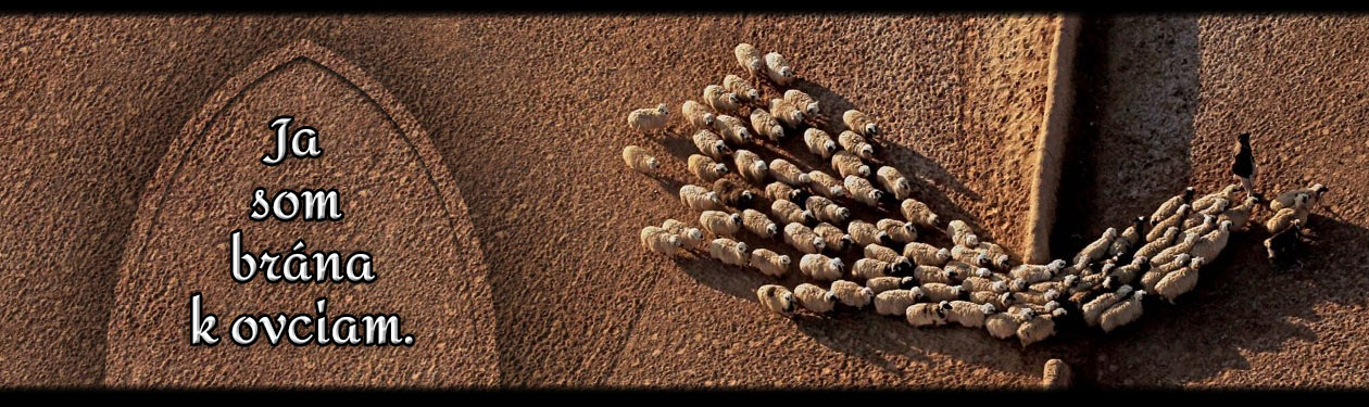 Farnosť Kráľovnej pokoja, Prešov