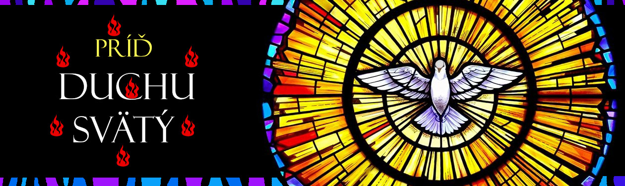 Farnosť Kráľovnej pokoja, Prešov