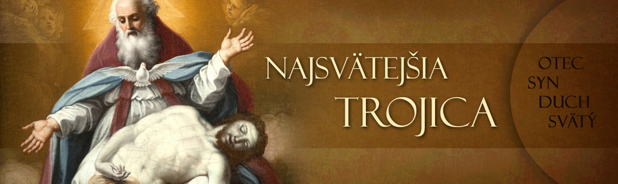 Farnosť Kráľovnej pokoja, Prešov