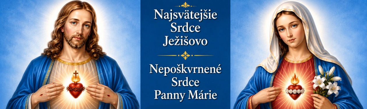 Farnosť Kráľovnej pokoja, Prešov
