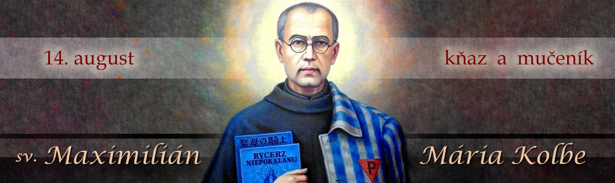 Farnosť Kráľovnej pokoja, Prešov