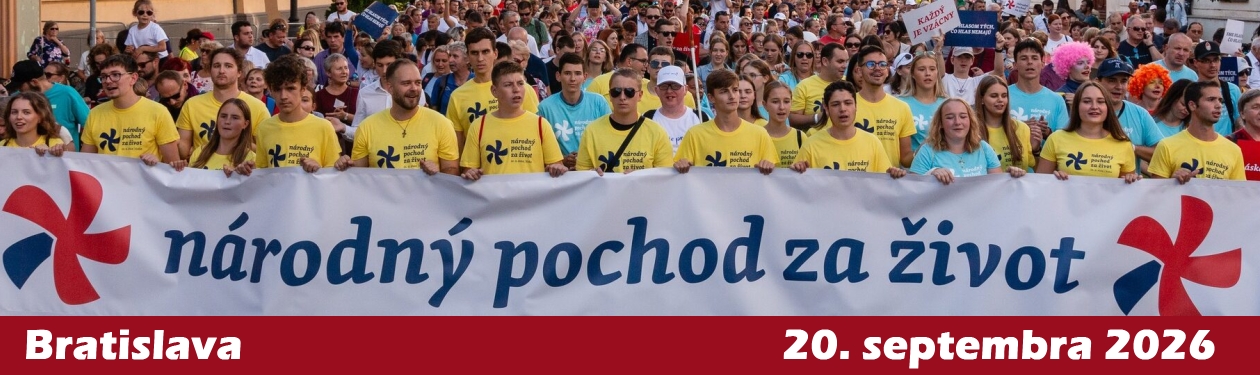 Farnosť Kráľovnej pokoja, Prešov