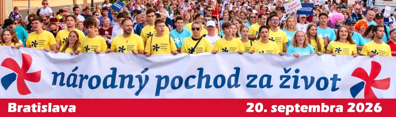 Farnosť Kráľovnej pokoja, Prešov