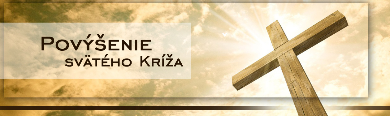 Farnosť Kráľovnej pokoja, Prešov