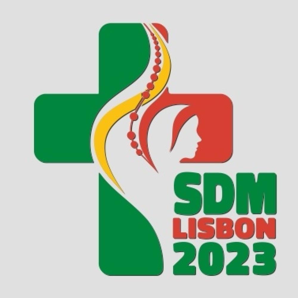 Registrácia SDM 2023 Lisabon