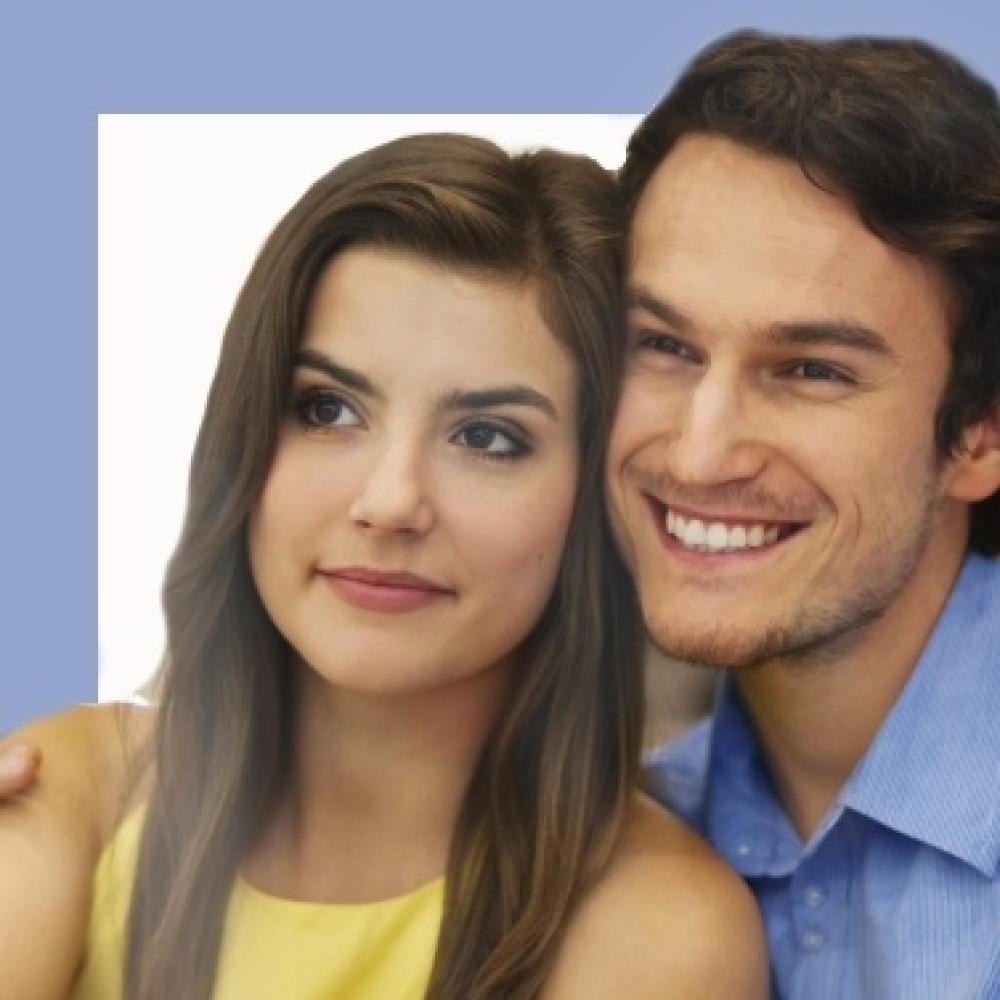 KatRande zoznamka 26.11.