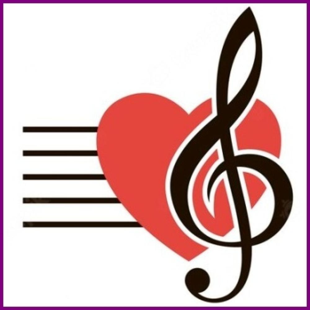 Koncert za život - M Aréna 7.12.