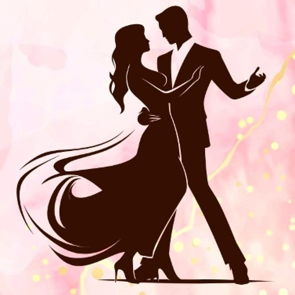 Ples 14.2.2026 výročie MŠ