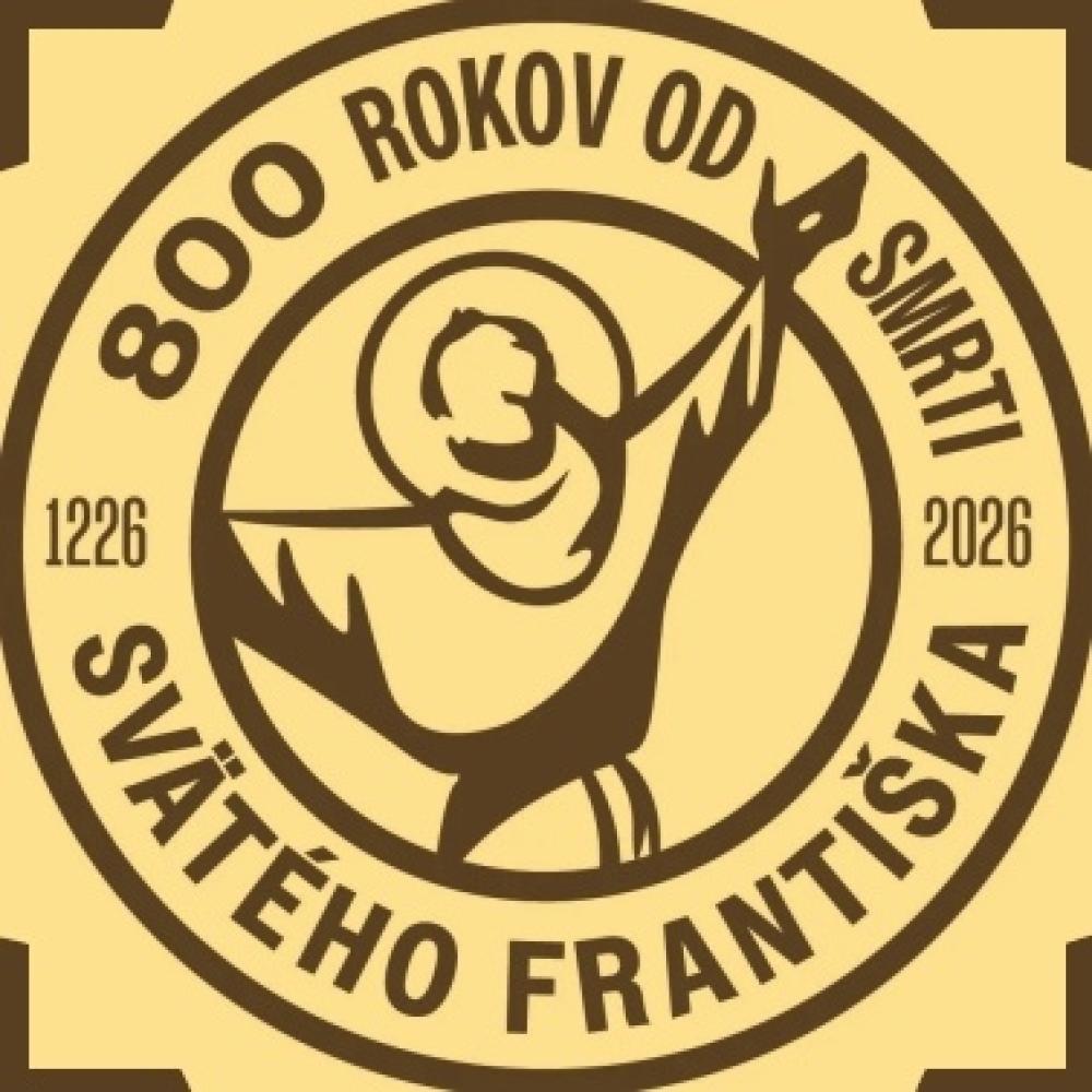 Púť do Talianska 2.2026 františkáni