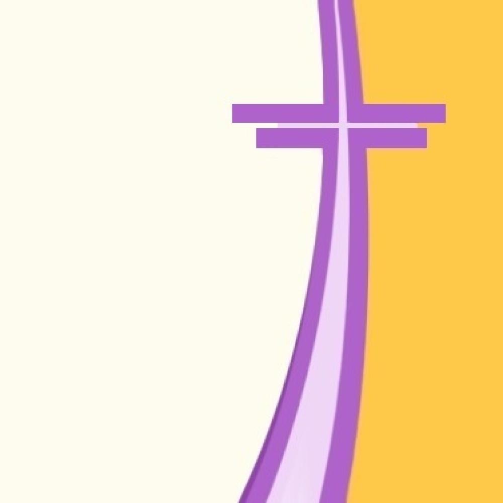 Mimoriadne stretnutie so zástupcami cirkevného súdu 17.2.