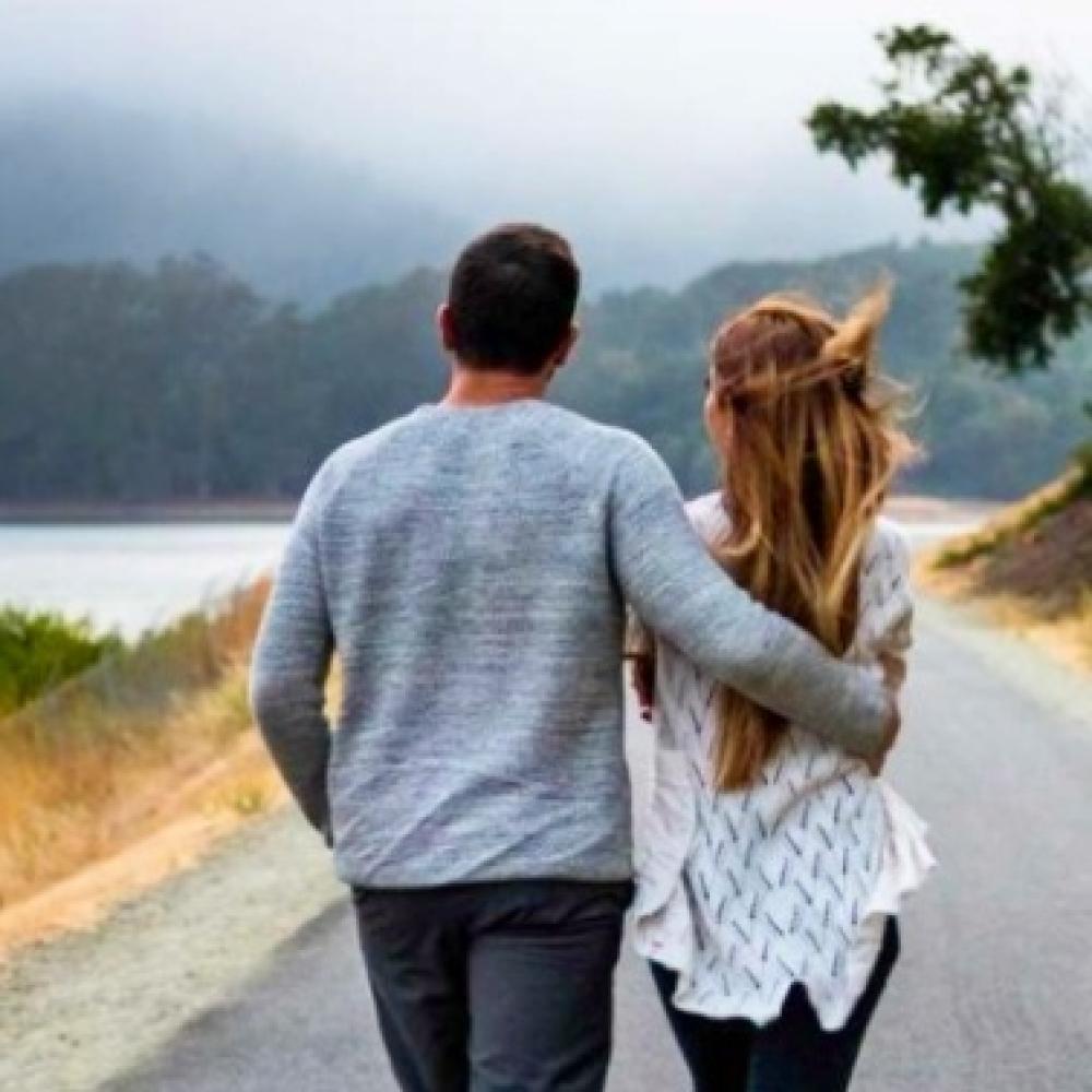 Liga Pár Páru - plánované rodičovstvo 14.2.