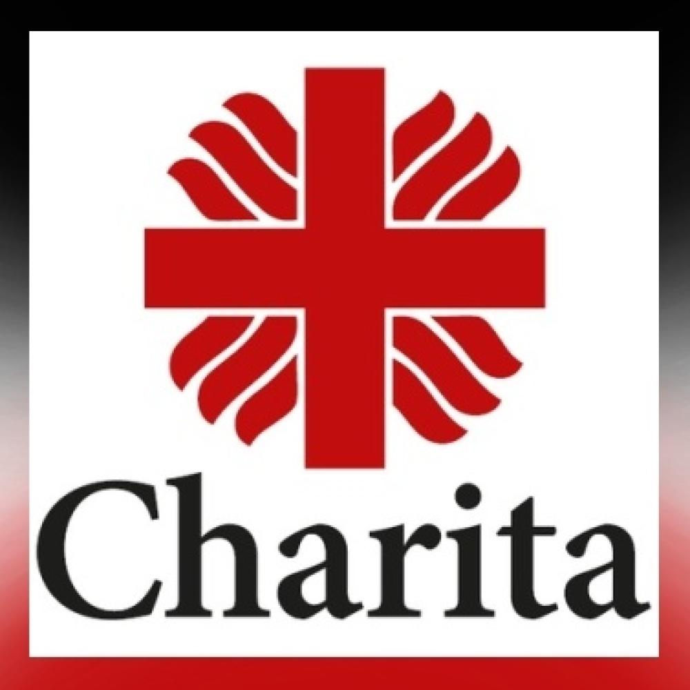 Zbierka na pomoc ľuďom na Ukrajine 15.3.