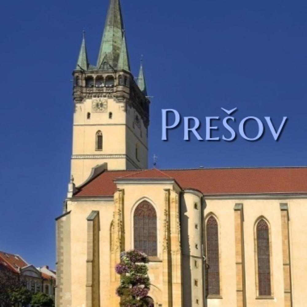 Konkatedrála - Deň s Božím milosrdenstvom 13.5.