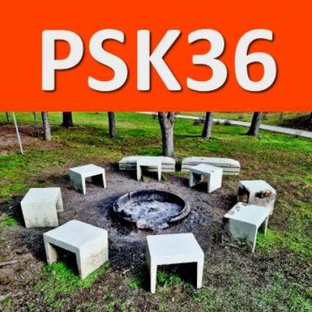 HLASUJTE za náš projekt