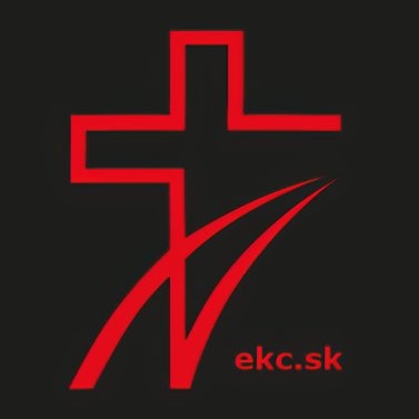 ekac